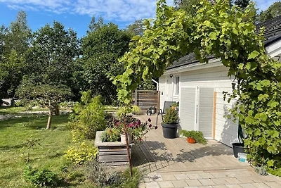 Wohnung am Meer in der Nähe von Borgholm