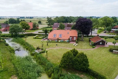 Holiday home with 2 bedrooms