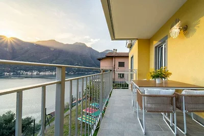 Ka d"Oro Deluxe - CM Confortevole residenza p...