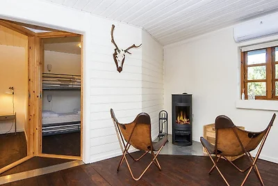 7 Personen Ferienhaus in Grenaa