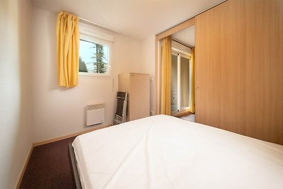 Geweldig appartement in Allos