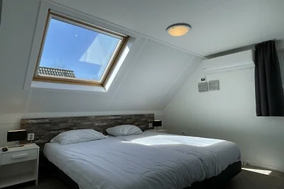 Dijkhuis Wellness 6