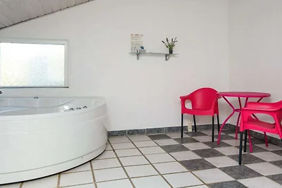 Luxurioses Spa-Retreat -- By Traum...