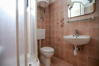 Apartments Pezo - Superior Two Bedroom Apartm...