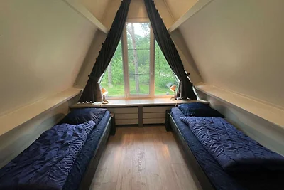 Ferienwohnung in Limburg mit Terrasse