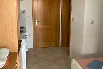 Ferienhaus Erholungsurlaub Vir