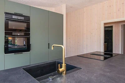 14 persoons vakantie huis in Glesborg-By...