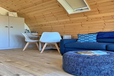 Glamping pod ideal for walkers, cyclists, No...