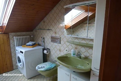 No. 2 “Haus Anita”