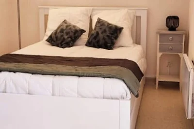 Apartments für 2 Personen