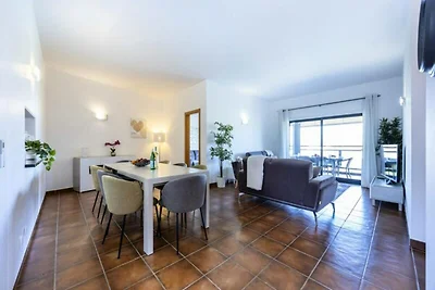 Apartments für 6 Personen