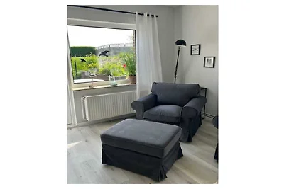 Zalm - Huis Ankerplaats