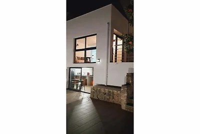 Feriengruppenausflug nach Barcelona