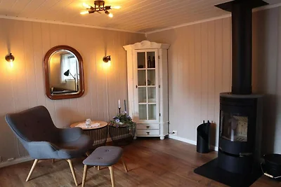 7 Personen vakantie huis in Risør