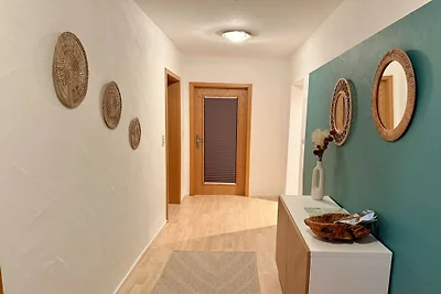 Bij de Ulrichfontein