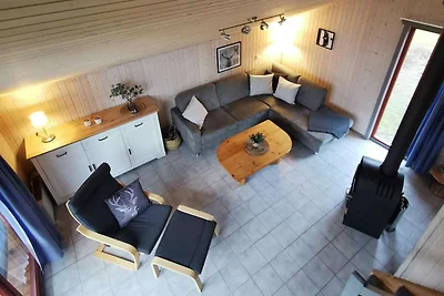 Granzow Meadow Cottage