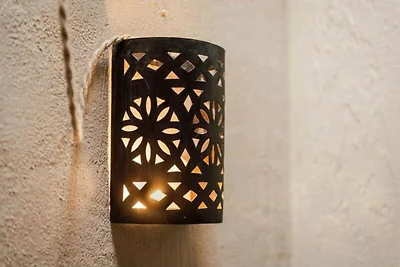 Agriturismo ad Aljezur con piscina di acqua...