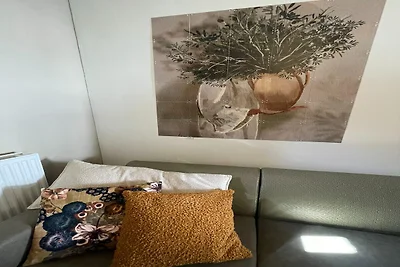 Voerendaal Familienapartment