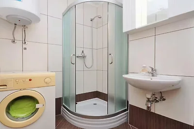 Apartments Ad Astra - Three Bedroom Apartment...