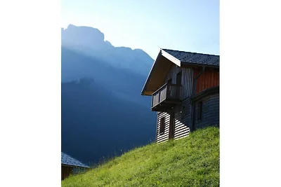 Chalet Alpendorf Dachstein West 15