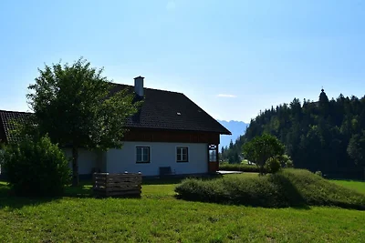 Villa Schlömmer
