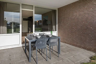 Moderne kinderfreundliche Ferienwohnung nahe...