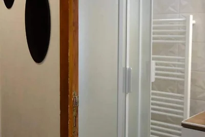 Wohnung in Frankreich nahe Skipisten