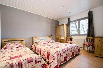 Appartamento a Chamonix con Vista Valle