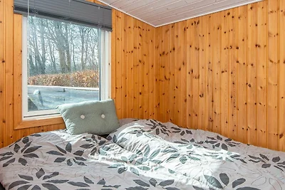 8 persone case ad Bjert-By Traum