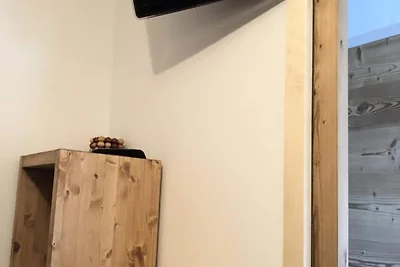 Wohnung in Frankreich nahe Skiliften