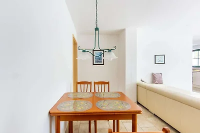 Wohnung direkt am Rennsteig