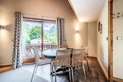 Residenz Le Cypierre