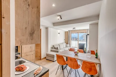 2 Teile für 6 Personen