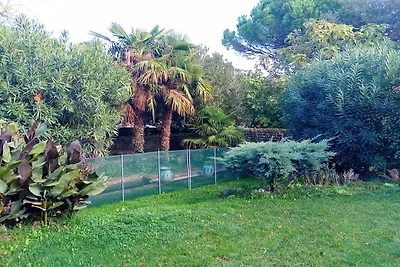 Casa di famiglia con giardino a Blagnac