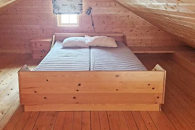 6 Personen Ferienhaus in Nordli-By Traum