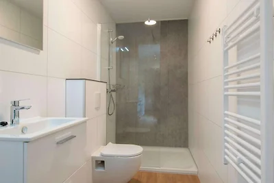 Chalet bij Eindhoven in een Groene Oase