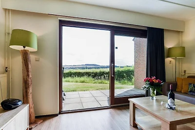 Komfortables Familienhaus in Reevallis