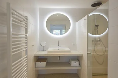 Ferienhaus Erholungsurlaub Veere