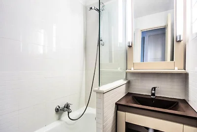 Residenz Die Parks von Grimaud