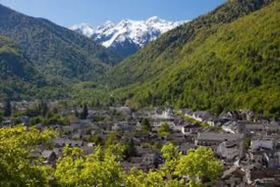 Alloggio accogliente nel cuore delle Ardenne