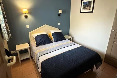 Appartamento a Sanary vicino Spiaggia &...