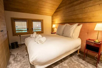 Apartments für 10 Personen