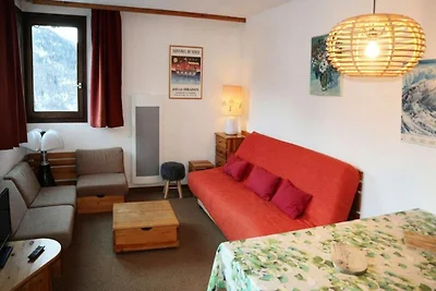 APPARTAMENTO N. 407 IL CAIRN