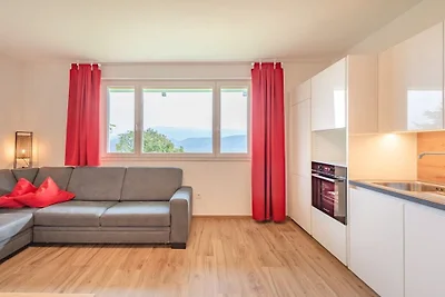 Aurea - Villa Antonius