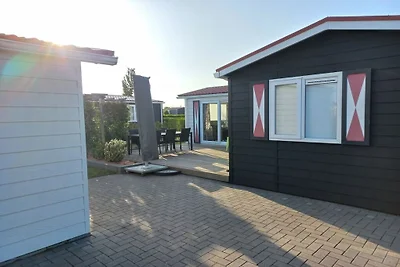 Het Olmenduin 28