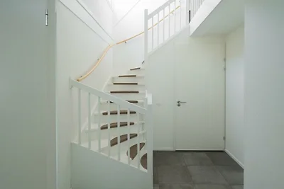 Florijn Sauna 6