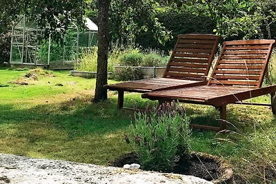 6 Personen Ferienhaus in ASKERÖN