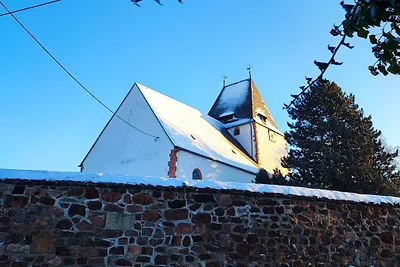 Urlaub im Neuseenland