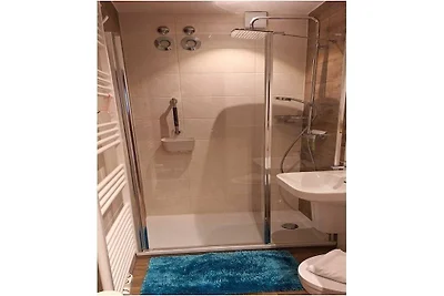 Apartamento vacacional de 1 dormitorio.