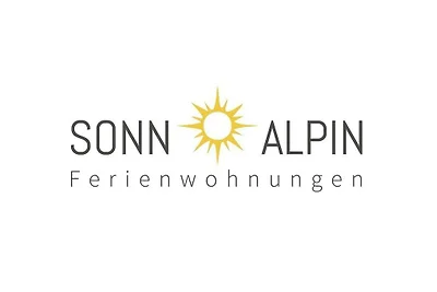 "Gipfelglück" Komfortable Ferienresidenz